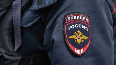 В ГУ МВД Москвы назвали необъективными фото переполненных изоляторов - profile.ru - Москва