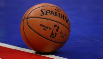 Яннис Адетокумбо - НБА договорилась о проведении Матча всех звезд 7 марта в Атланте - sportarena.com