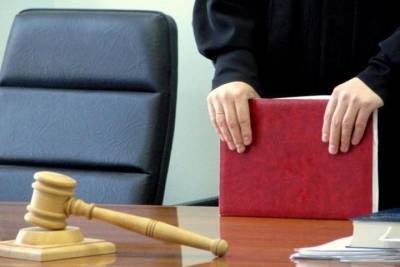 Директор чувашской школы похитил на работе почти 1,5 тысячи литров бензина - cheb.mk.ru - респ. Чувашия