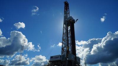 Саудовская нефть вырастет в цене для покупателей из США и Европы - politros.com - США - Саудовская Аравия - Европа