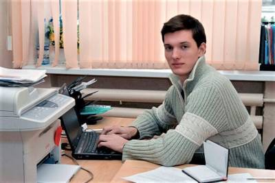Алексей Навальный - Учителя года уволили из двух школ за участие в акциях протеста - readovka.ru - Ростов-На-Дону