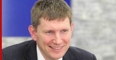 Максим Решетников - Госрегулирование цен назвали вредным для экономики России - profile.ru