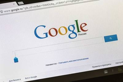 Алексей Пушков - Google рискует потерять 200-миллионный сегмент – Пушков - politnavigator.net - Москва - Россия - США