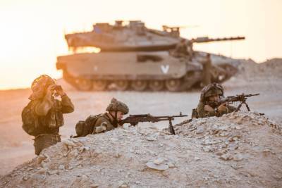 Дональд Трамп - В Израиле призвали готовиться к войне с Ираном - news-front.info - США - Израиль - Иран - Саудовская Аравия - Тегеран