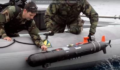 Швеция намерена укрепить армию на случай вооруженного конфликта с Россией - actualnews.org - Москва - Швеция - Стокгольм