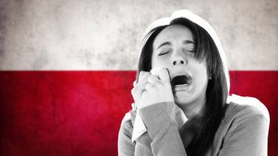 Власти Польши компенсируют запрет абортов «комнатами плача» - polit.info - Польша - Боровск