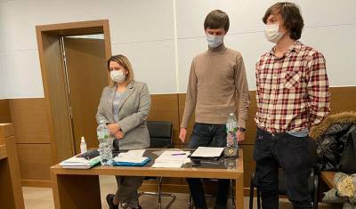 Француза арестовали на неделю за участие в несогласованных протестах в Москве - newizv.ru - Москва - Сирия