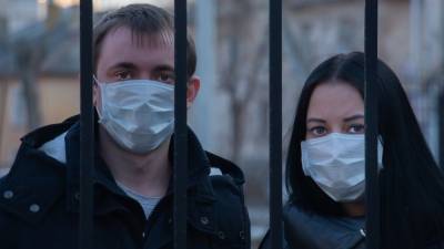Анатолий Альтштейн - Профессор Альтштейн назвал сроки возвращения человечества "к нормальной жизни" - nation-news.ru