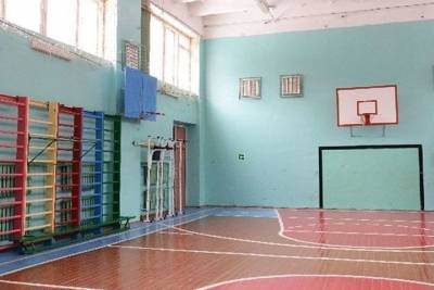 Три спортивных клуба откроются в Смоленской области в 2021 году - mk-smolensk.ru - Смоленская обл. - Сафоново - район Холм-Жирковский