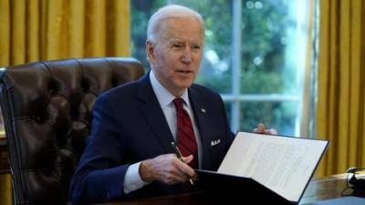 Дональд Трамп - Биньямин Нетаниягу - Камала Харрис - Джо Байден - Байден не звонит Нетаниягу: в Израиле пытаются понять, в чем причина - vesty.co.il - США
