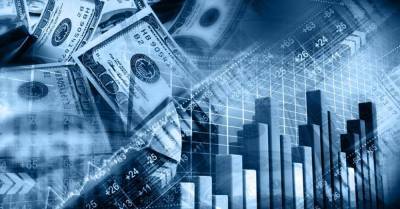Крутое пике: доллар и евро сдают позиции на закрытии торгов - smartmoney.one