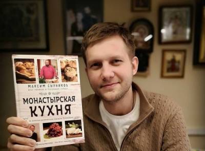 Борис Корчевников - Борис Корчевников признался в интрижках с моделями - bimru.ru