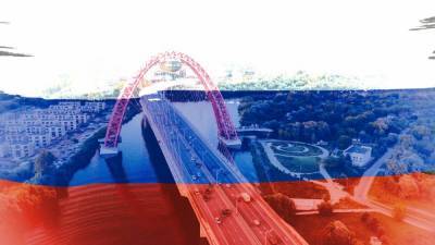 Владимир Соловьев - В западных СМИ признали превосходство России - politnavigator.net - Россия