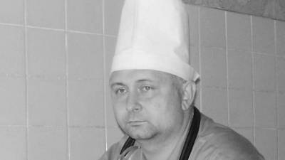 Гибель омского врача Сергея Максимишина стала потерей для всего коллектива больницы - vesti.ru - Омск