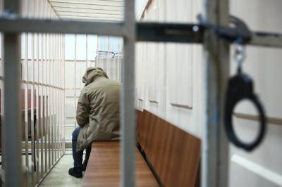 В Дагестане арестовали экс-гендиректора регоператора по обращению с ТКО - etokavkaz.ru - Махачкала - респ. Дагестан