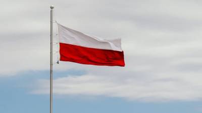 Евгений Сатановский - Сатановский: Польша в противостоянии с РФ самоуничтожится за пять дней - nation-news.ru - Белоруссия - Варшава - Калининградская обл.
