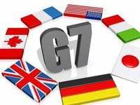 Владимир Зеленский - Послы G7 согласны с необходимостью бороться с дезинформацией в Украине – встреча с Зеленским - goodnews.ua