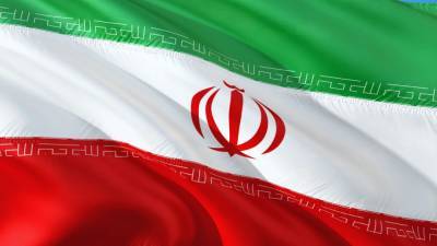 Амир Хатами - Министр обороны Ирана указал на первостепенную значимость отношений с Индией - nation-news.ru - Иран - Нью-Дели