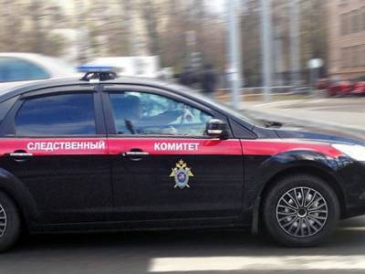 Вячеслав Битаров - В Северной Осетии найден мертвым родной брат главы республики - rosbalt.ru - респ. Алания - респ. Кабардино-Балкария