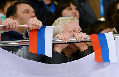 Джо Байден - США заявили о планах "более эффективно" противостоять России - tvc.ru - США - Вашингтон - Йемен