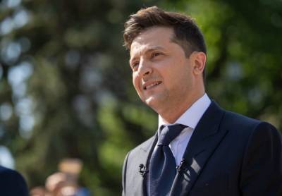 Владимир Зеленский - Виктор Медведчук - Юрий Бойко - Владимир Фесенко - Есть 3 причины падения рейтинга Зеленского, – Фесенко назвал их - 24tv.ua - Новости
