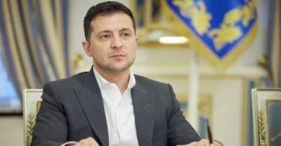 Владимир Зеленский - Тарас Козак - "Просто пиар": почему идея "ОПЗЖ" относительно импичмента Зеленского закончится ничем - delo.ua