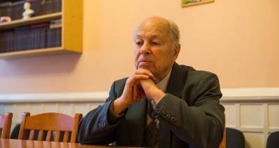 Добивают транзит и хоронят внутренний рынок: что-то разъедает Латвию изнутри - lv.sputniknews.ru - Рига - Латвия - Транзит