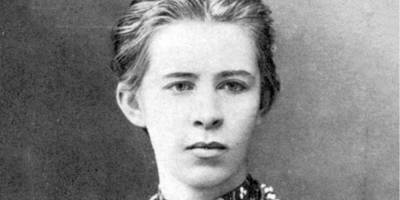 Алеся Украинка - К 150-летию со дня рождения. В Киеве впервые представят полное 14-томное издание Леси Украинки без цензуры - nv.ua - Украина - Киев