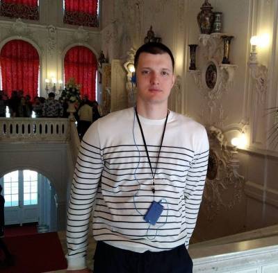 Алексей Навальный - Учителя года из Ростова-на-Дону арестовали на 5 суток из-за акции в поддержку Навального - znak.com - Ростов-На-Дону
