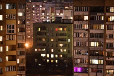 Названы регионы с самой дорогой ипотекой - lenta.ru - Крым - респ. Ингушетия - Севастополь - Приморье край - респ. Саха - респ. Чечня - респ.Тыва - Югра