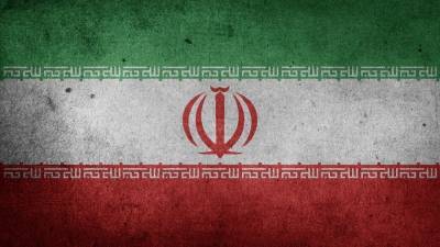 Амир Хатами - В Иране подчеркнули значимость сотрудничества с Индией - newinform.com - Иран - Индия