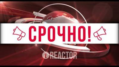 Критик Соседов предположил, какое будущее ждет певицу Еву Польну - inforeactor.ru