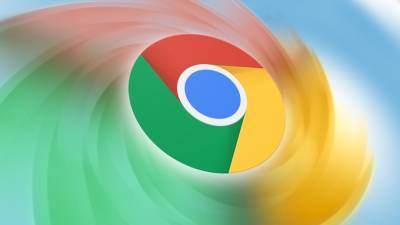Браузеры Chrome и Edge потеряют расширение CacheFlow - fainaidea.com