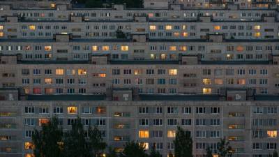 Якутия признана регионом с самой низкой ставкой по ипотеке - nation-news.ru - Крым - респ. Ингушетия - Севастополь - респ. Саха - респ. Чечня - респ.Тыва