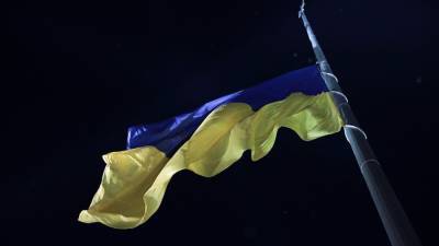 Алексей Мухин - Политолог Мухин объяснил, как может развалиться Украина - politros.com - Украина