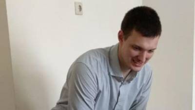 Алексей Навальный - Учитель из Ростова-на-Дону получил пять суток ареста за акцию 23 января - svoboda.org - Ростов-На-Дону