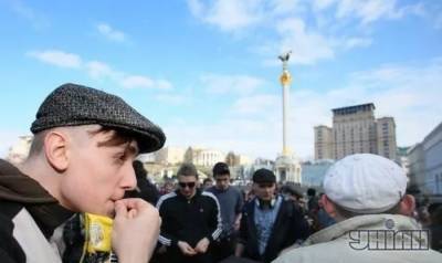 ПТУшная страна: украинских детей лишат возможности учиться в 9-11... - politnavigator.net - Россия - Украина