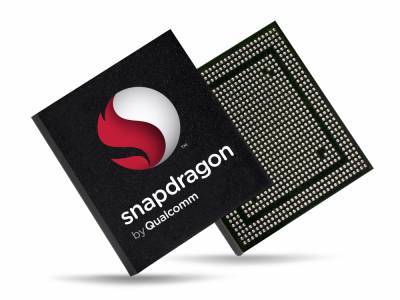 Qualcomm нарастила прибыль на 165% и предупредила о тотальном дефиците чипов в первой половине 2021 года - itc.ua