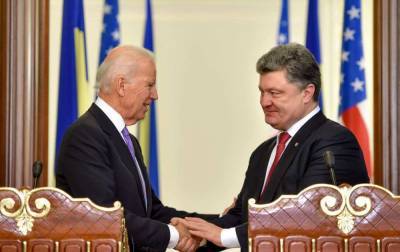 Петр Порошенко - Иван Мезюхо - Крымский политолог прогнозирует демонтаж «Минска» и реванш... - politnavigator.net - Россия - США - Украина - Минск - Апсны