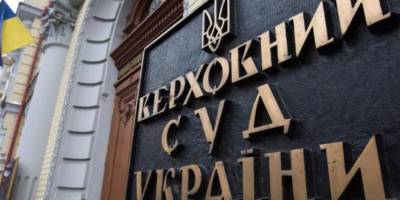 Тарас Козак - Верховный суд получил иски об отмене запрета каналов 112 Украина, Зик и Ньюзван, в сети смеются - ТЕЛЕГРАФ - telegraf.com.ua