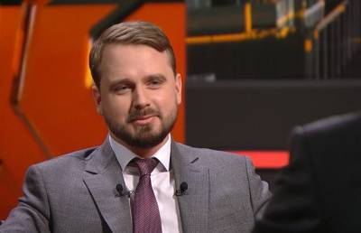 Кому нельзя прививаться вакцинами от COVID-19 и кто должен делать это первым, рассказал врач-инфекционист Игорь Стома - ont.by - Белоруссия - Гомель