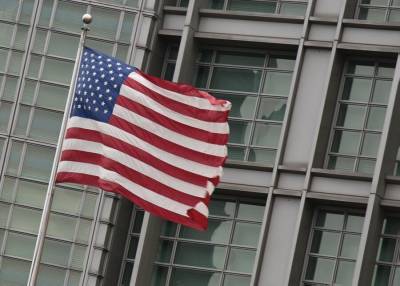 Джозеф Байден - В США заявили, что новый внешнеполитический курс позволит эффективно противодействовать РФ - m24.ru - США