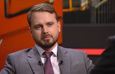 Можно ли прививаться от COVID-19 людям в инкубационном периоде, рассказал доктор медицинских наук Игорь Стома - ont.by - Гомель