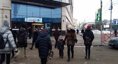 Ушел в отставку и объявил конкурс: как стать главой района в городе Ярославской области - progorod76.ru - Ярославская обл. - район Ростовский
