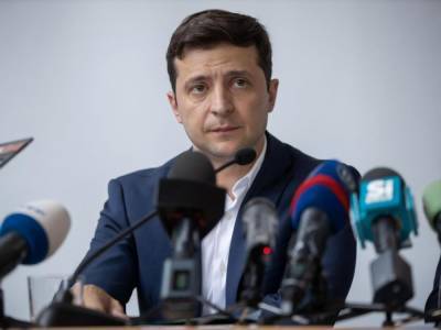 Владимир Зеленский - Главное за 4 февраля: обращение Зеленского, рост тарифов на свет, веерные отключения, продление карантина, пенсионный возраст повысят, стаж увеличат - ukrainianwall.com - Запорожье