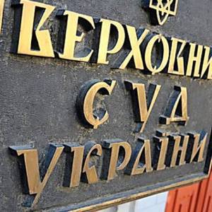 Владимир Зеленский - Тарас Козак - Указ Зеленского о закрытии трех телеканалов обжалован в Верховном суде - reporter-ua.com - Закрытие