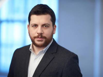 Алексей Навальный - Леонид Волков - "Будем получать тысячи арестованных и сотни избитых". Штаб Навального пока не будет проводить акции протеста - gordonua.com - Россия