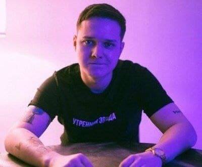 Алексей Навальный - Силовики задержали SMM-редактора Aviasales Романа Бордунова - znak.com - Москва