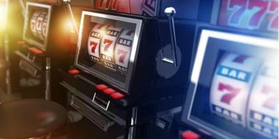 Как не проиграть в онлайн-казино. Пять главных правил игры в слоты - nv.ua