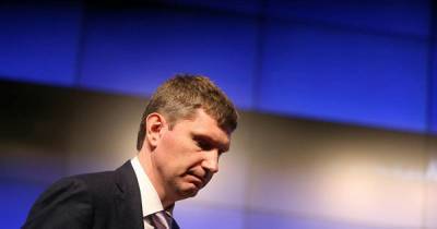 Владимир Путин - Максим Решетников - Минэкономразвития ожидает восстановления доходов россиян в 2021 году - ren.tv